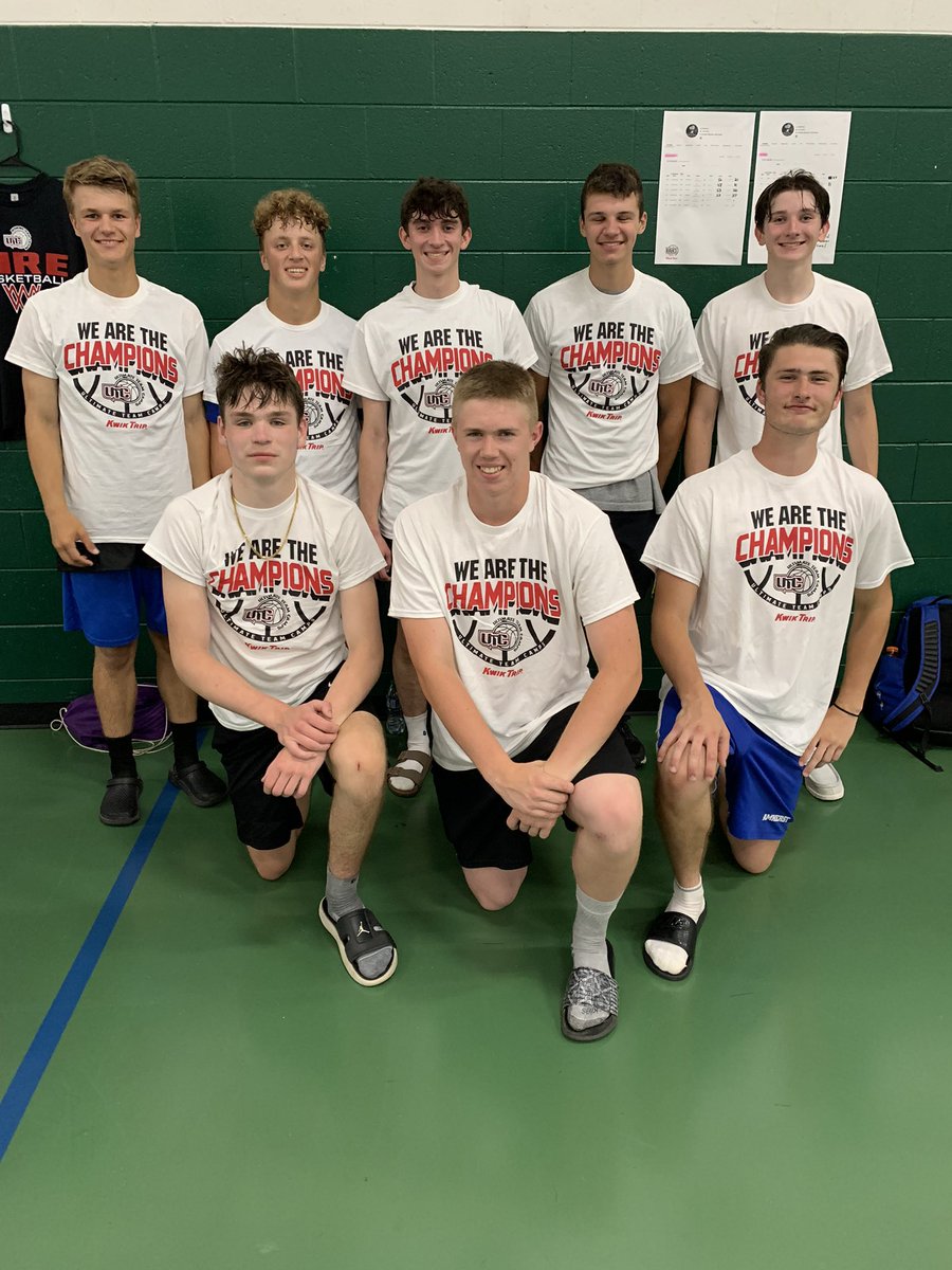 Ultimate Team Camps (@ultteamcamps) on Twitter photo The next group to win their pool, the VARSITY BOYS POOL, were the <a href="/AmherstFalcons/">Amherst Falcon BBB</a>. Amherst also went 3-0 today and had a great day! Great job by them! The next group to win their pool, the VARSITY BOYS POOL, were the <a href="/AmherstFalcons/">Amherst Falcon BBB</a>. Amherst also went 3-0 today and had a great day! Great job by them!