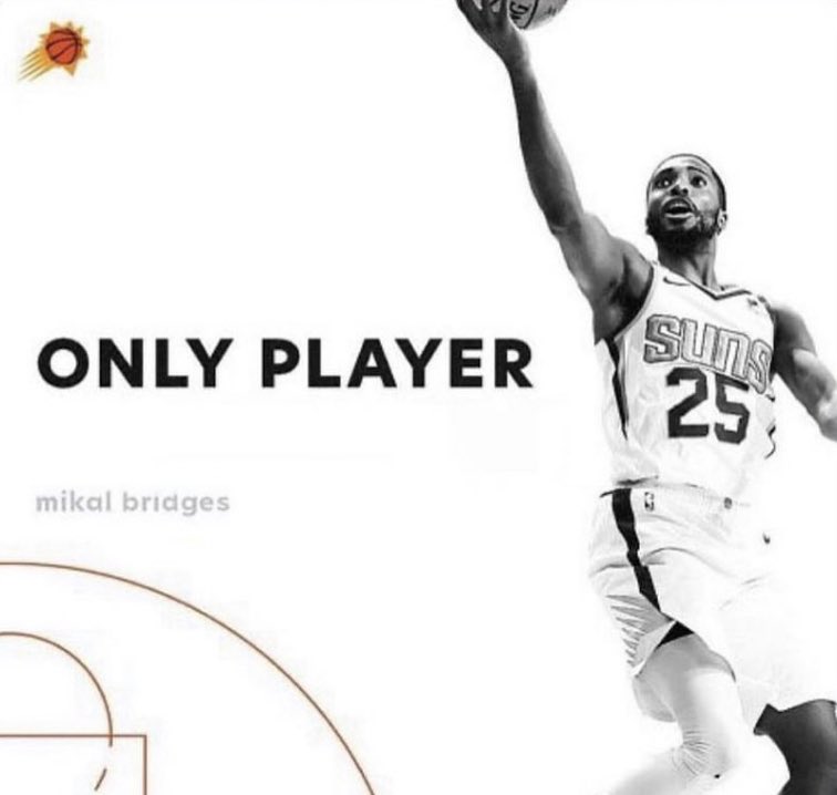 1 пик драфта нба 2022. Only player перевод. Презентация месси. Тайни арчибальд баскетбол. Kobe bryant meme.