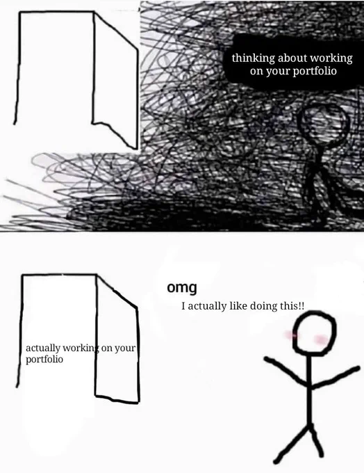 gets me every time 