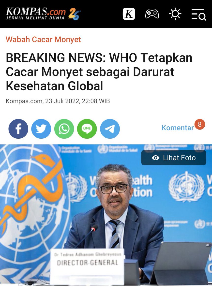 TxtdariHI's tweet photo. ⚠️ BREAKING NEWS ⚠️

https://t.co/VUNq84YLR9 https://t.co/X955r3p8j8