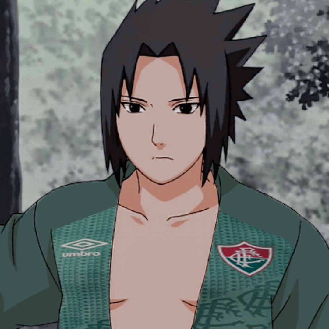 Sasuke Uchiha icons  Sasuke uchiha, Sasuke, Uchiha