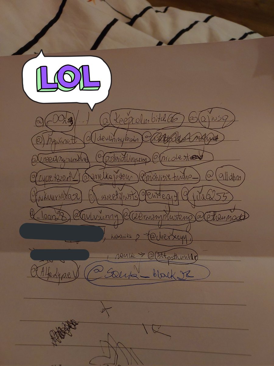 Layla 🌿 tweet media