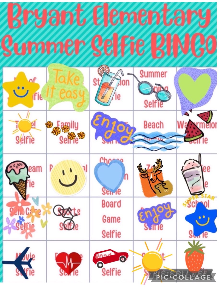 Road Trip to the lake! #BengalPride #summerselfie One more summerselfie to go for blackout!!!