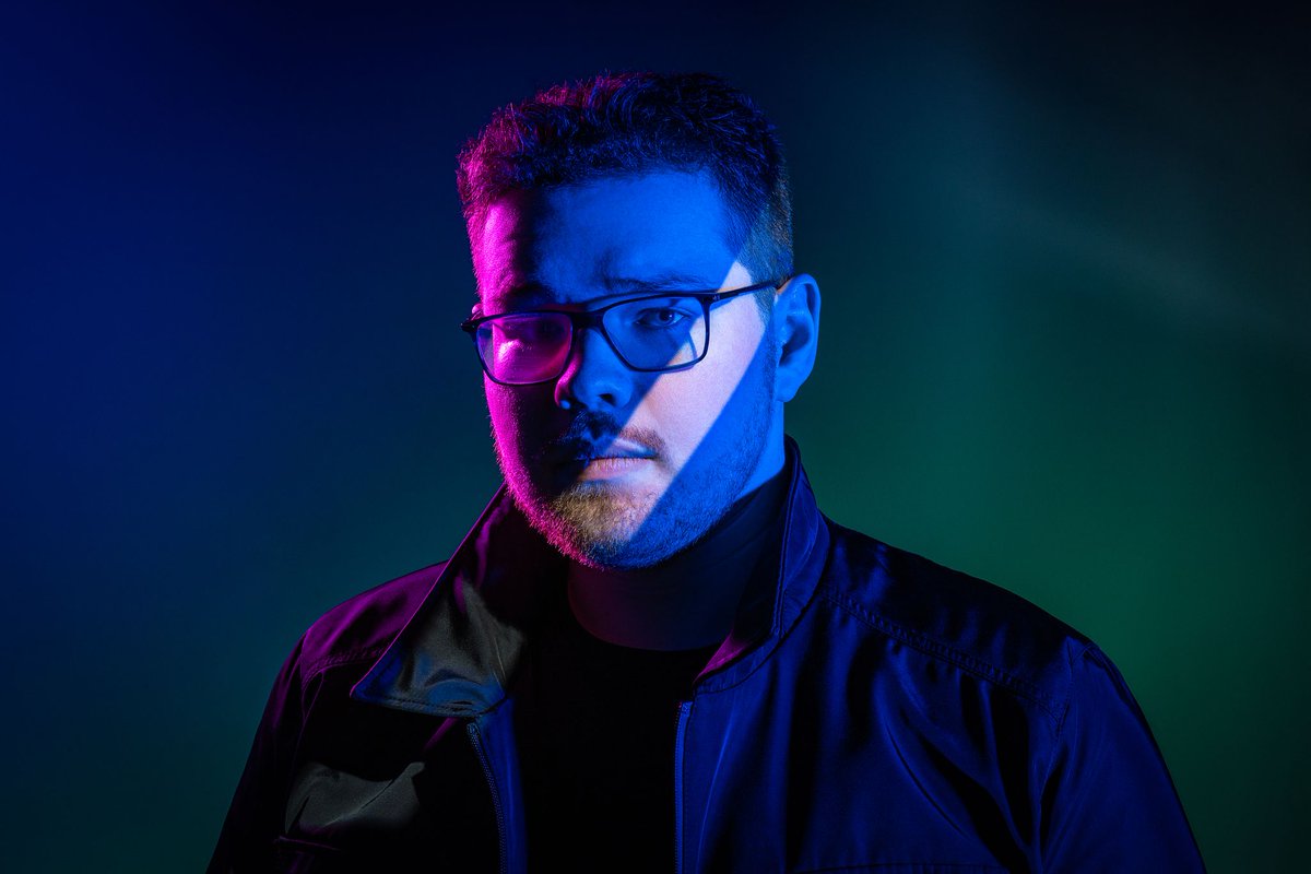 Whippy 🇦🇺 tweet media