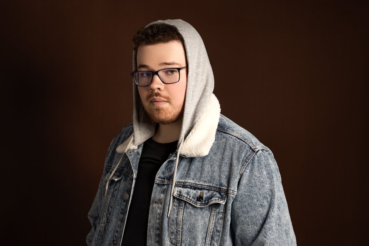 Whippy 🇦🇺 tweet media