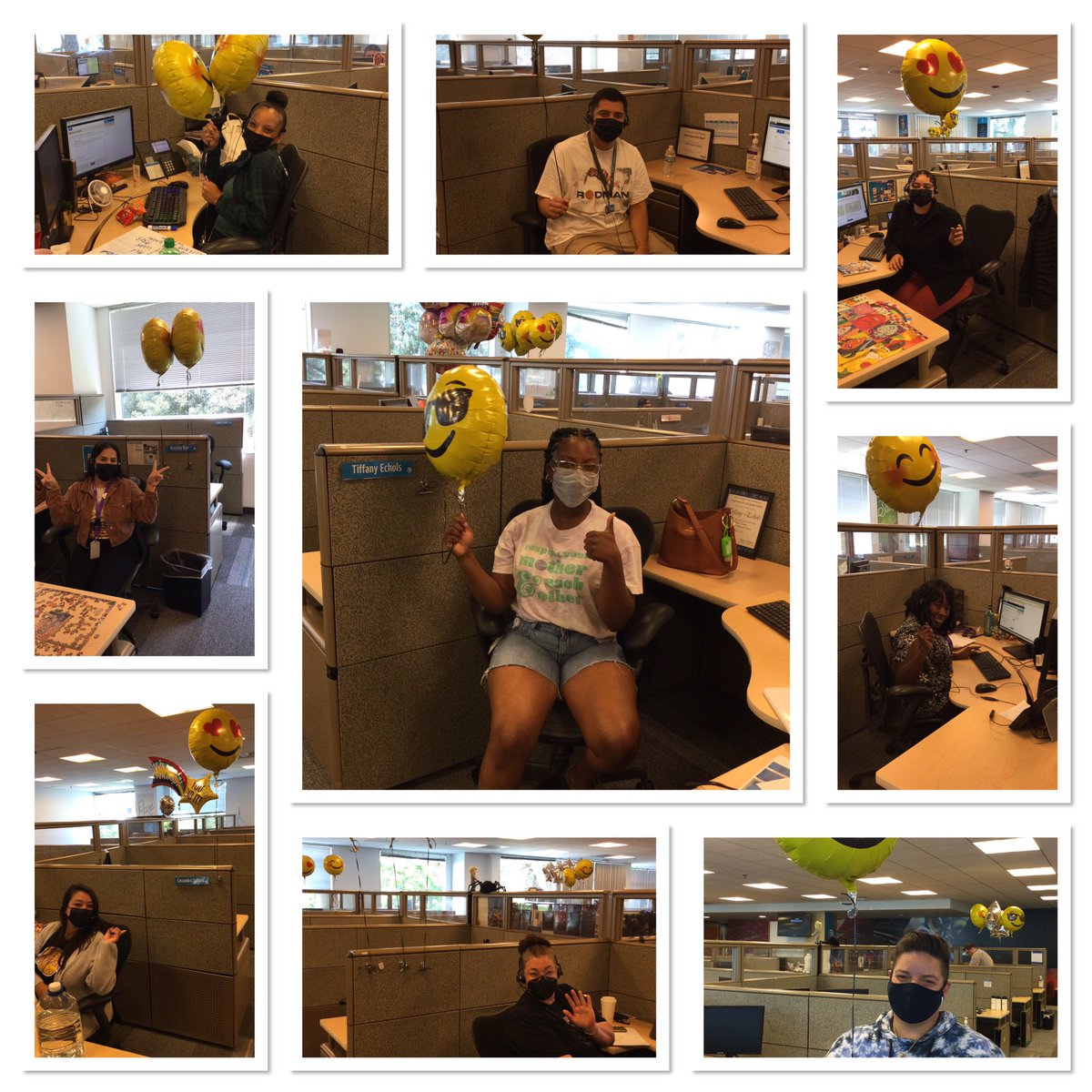 Cerritos Pride (@cerritospride) on Twitter photo This is how #Cerritos does it on a Saturday!!! Total of 14 as of 3:30pm GREAT JOB #GuinningTogether #WinAs1Fam @DanaColemanWil1 <a href="/LatricebMSS/">Latrice Cerritos MSS</a> <a href="/Candace_m77/">Candace Marrs</a> #CerritosPride This is how #Cerritos does it on a Saturday!!! Total of 14 as of 3:30pm GREAT JOB #GuinningTogether #WinAs1Fam @DanaColemanWil1 <a href="/LatricebMSS/">Latrice Cerritos MSS</a> <a href="/Candace_m77/">Candace Marrs</a> #CerritosPride