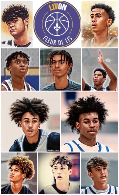 Championship Tomorrow Vs LaMelo Ball. Had to go through 5 EYBL teams, Georgia Stars, Team Final, City Rocks, Mac Irvin Fire, PSA Cardinals but my undersized 8th &amp; 9th graders popped em all and quietly made it to the finals The “LAST LAUGH TOUR” is down to one game! 👍🏾