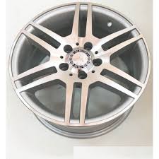 ad already heard, his claims on Mr. Darcy, and all that he had suffered from him #FolloBackLaGauche