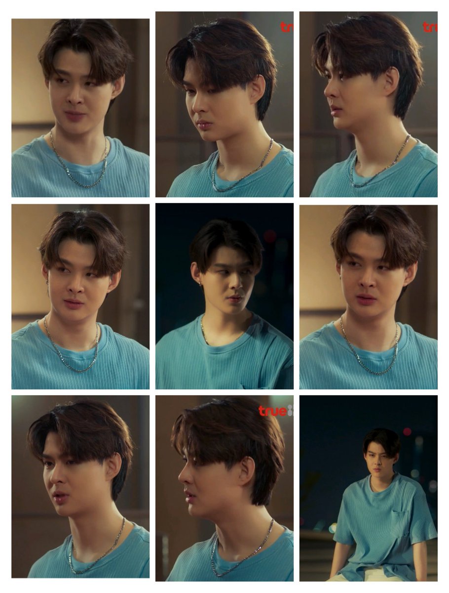 sa8，有明明在，这剧我会继续坚持，sol，好好搞事业吧！❤️❤️❤️❤️平安顺遂
<a href="/Saint_sup/">Saintsup 🎬</a>
