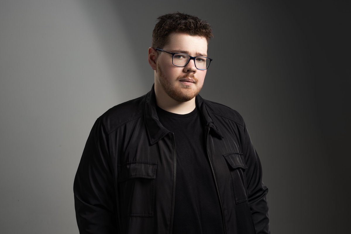 Whippy 🇦🇺 tweet media