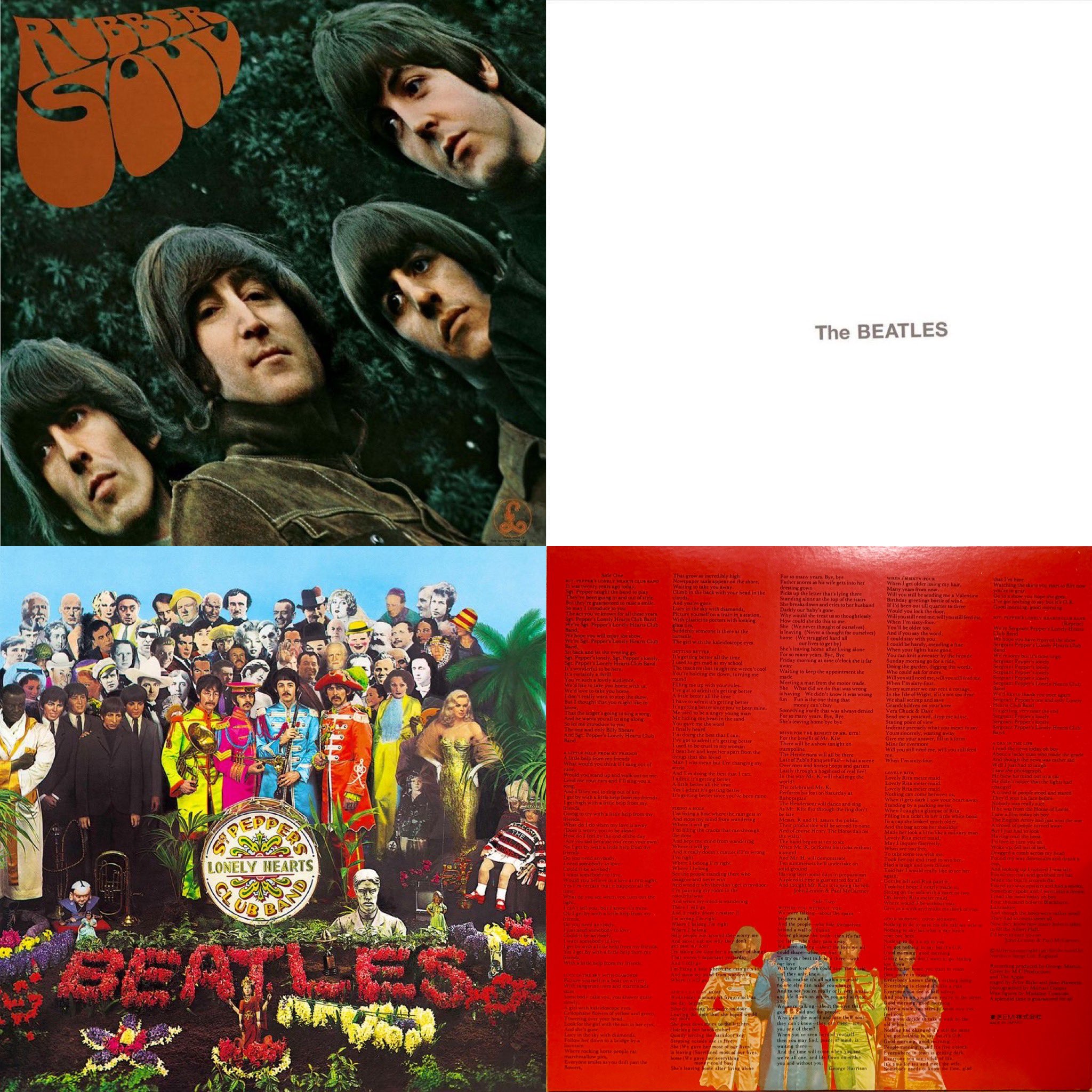 激レア【絶版本】John Santerineross写真集 ゴシックアングラ 激レア