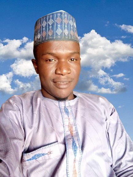 Ahmad39692's tweet photo. https://t.co/RwBniyi6LZ