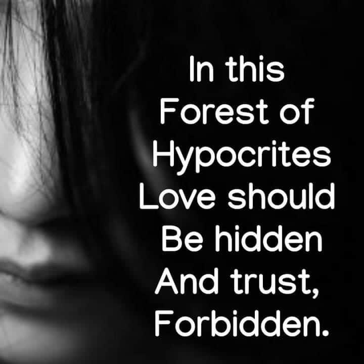 Life ROAD (@lifrollingstone) on Twitter photo 