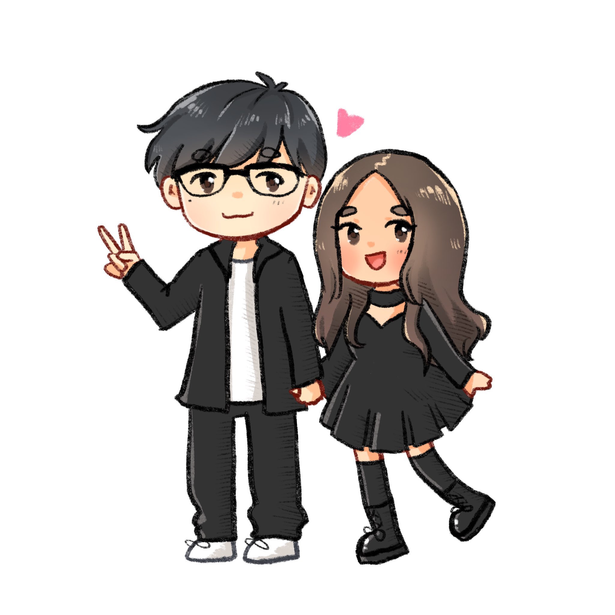 100T iiTzTimmy on Twitter: 100T iiTzTimmy on Twitter: