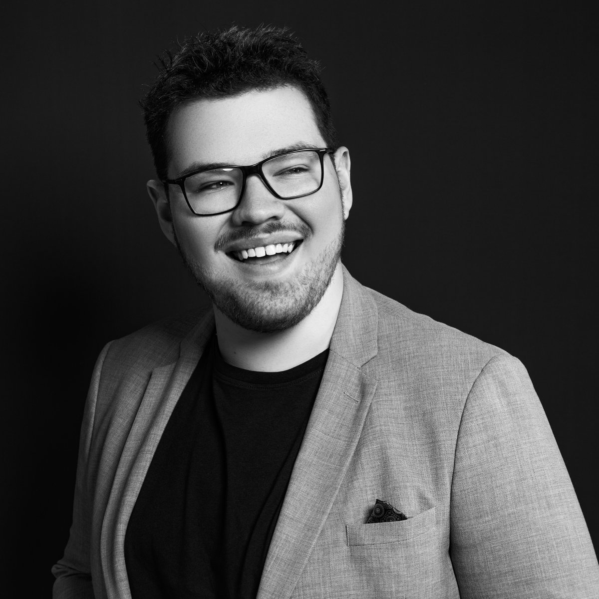 Whippy 🇦🇺 tweet media