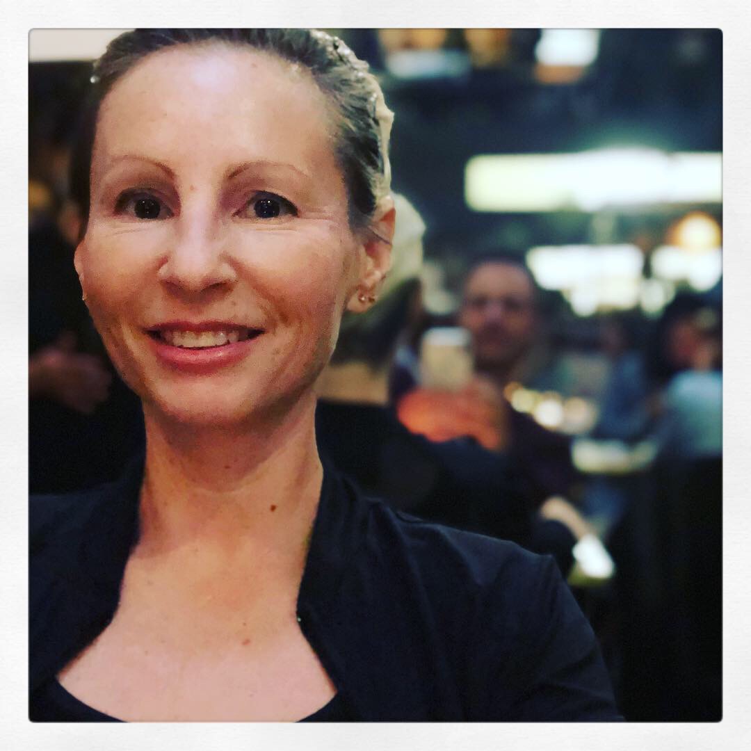 Benoit Bruneau on Twitter 