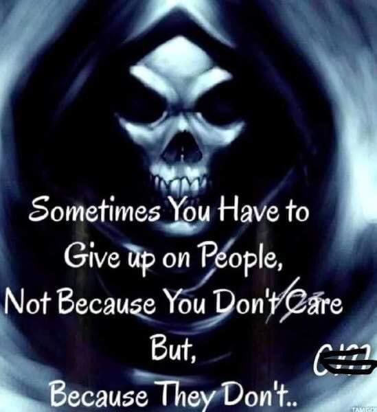 Life ROAD (@lifrollingstone) on Twitter photo 