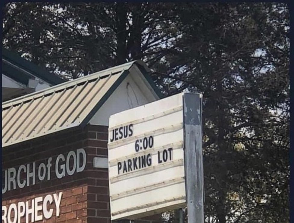 Super70sSports's tweet photo. Is Jesus gonna fight somebody? https://t.co/Yg2ApXVgW6
