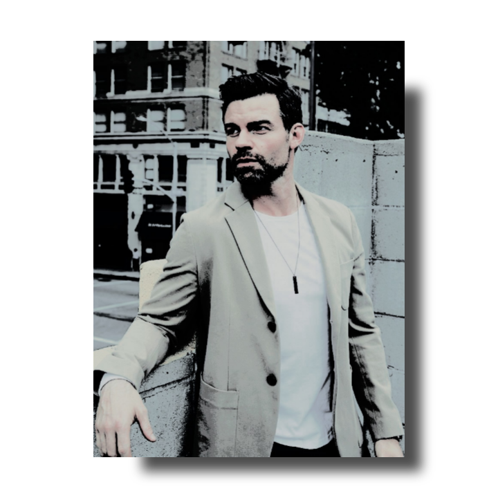 ᅟᅟ
ᅟᅟᅟᅟᅟᅟᅟᅟ
ᅟᅟᅟᅟ
ᅟᅟᅟ
ᅟᅟᅟᅟᅟᅟᅟᅟ
ᅟᅟᅟᅟ
ᅟᅟᅟ
ᅟᅟᅟᅟ━━━━━  α  beαutıful  αnd  magıcαl  nıght  .  #𝐂𝐇𝐀𝐑𝐋𝐎𝐓𝐓𝐄𝐏𝐀𝐑𝐓𝐘  !
ᅟᅟᅟᅟ
ᅟ