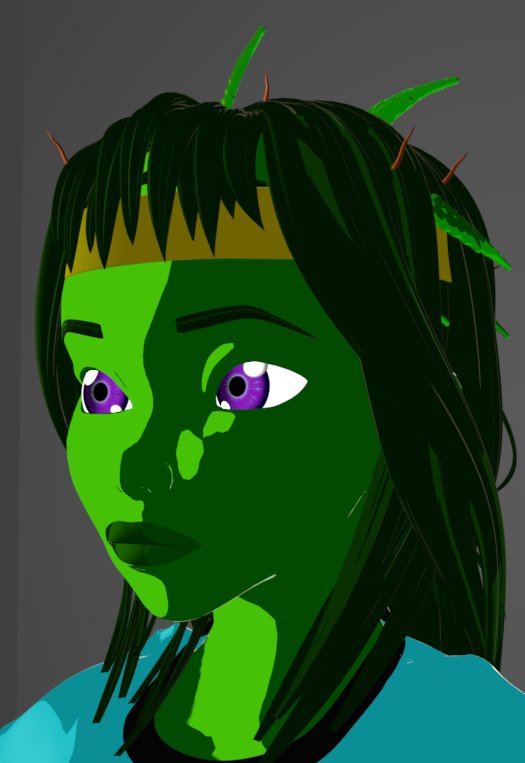 ThetaMetaNFT's tweet image. New pfp who dis

Game ready 👀

Probably nothing...

@MaryJaneNFTs @BestBudsNFTs 

Who&apos;s next?