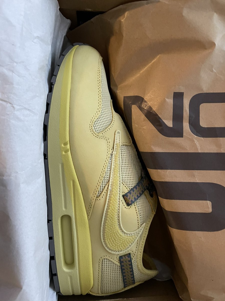 Los Sabathia (@tweetdeezballs) on Twitter photo Sz 10 DS
Looking for Bart SB sz 9.5-10 or Olive Supreme shox 10
<a href="/kickzjilla/">KICKZJILLA</a> <a href="/Dm87Magana/">dan magana</a> <a href="/EO85Dub/">Est.85</a>
Plz rt 🙏🏼 Sz 10 DS
Looking for Bart SB sz 9.5-10 or Olive Supreme shox 10
<a href="/kickzjilla/">KICKZJILLA</a> <a href="/Dm87Magana/">dan magana</a> <a href="/EO85Dub/">Est.85</a>
Plz rt 🙏🏼