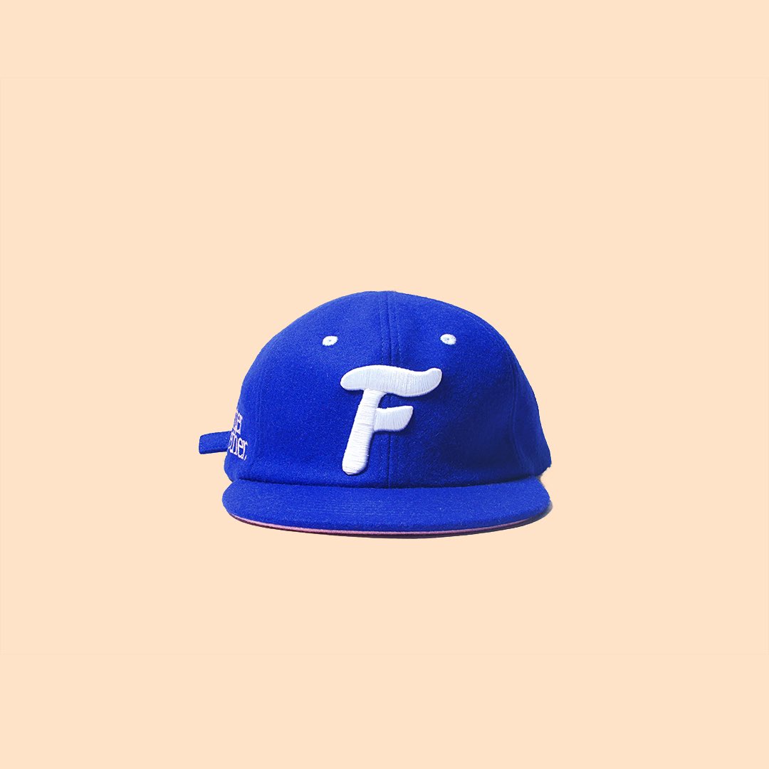 Friendsonly.online