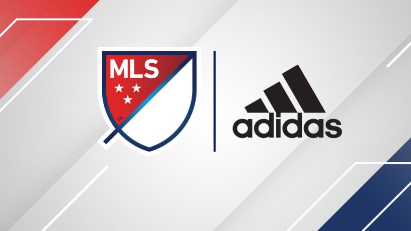 The_Kitsman's tweet image. If the 🇺🇸👕 @MLS announced a new partner brand for all of its teams, who would you like that to be? #MLS