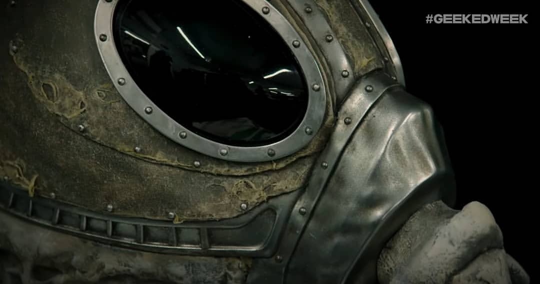 Rєу ∂єℓ Iηƒιєяησ

"Ɲєνєя Ƥℓαу Ɠαмєѕ Ɯιтн Lυcιƒєя"

#ƬнєSαηmмαη

🦇🕸🕷

Rσℓ ρℓαу

Rт?