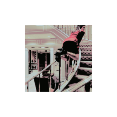 ⠀ᅟ
⠀ᅟ 
        ⁕  🔥  ۫  ⭒ ı'm  α  ❪.  𝑯 𝑶 𝑻   *
         topıc  on  ʏouɾ  ፡  𝘁ongue  𓆪
⠀ᅟ    #𝐂𝐇𝐀𝐑𝐋𝐎𝐓𝐓𝐄𝐏𝐀𝐑𝐓𝐘  !

⠀ᅟ