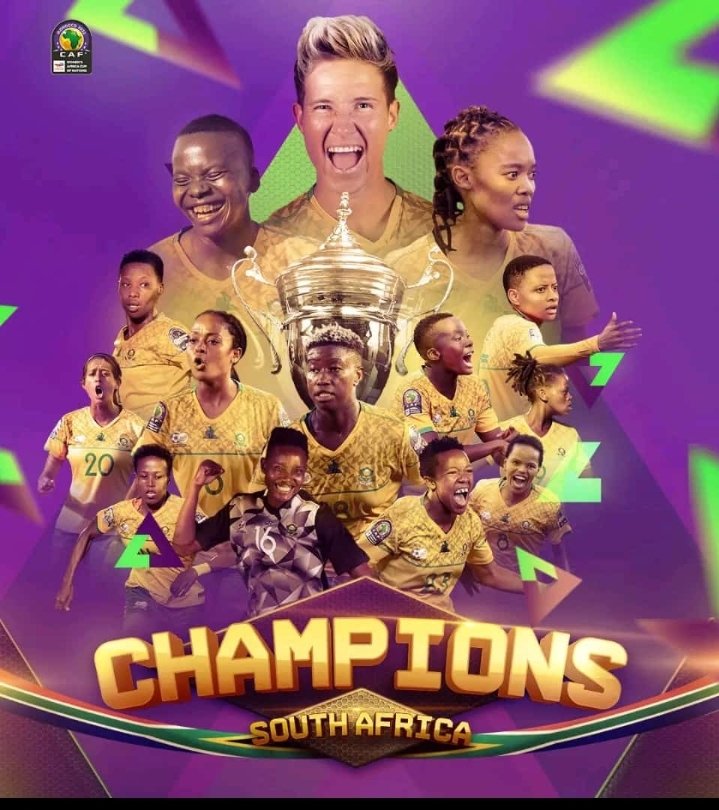 Maphoroza tweet media