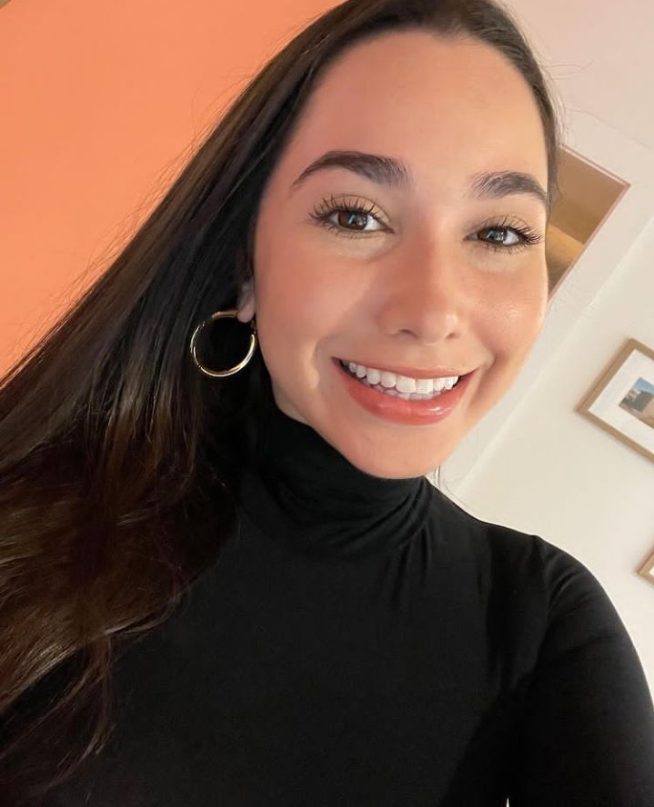 Mary Christian on Twitter "The snack that smiles back https//t.co