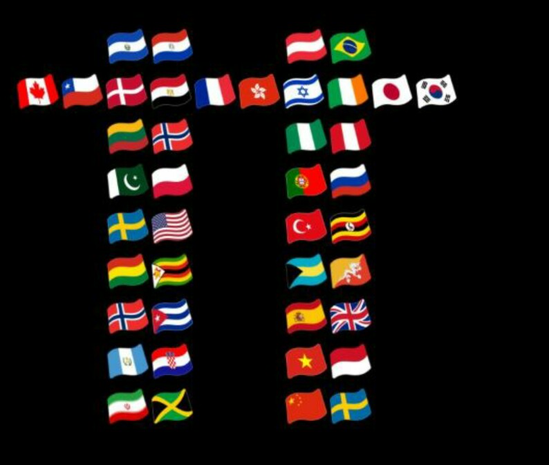 Pi to the world. @picoreteam694 <a href="/PiCoreTeam/">Pi Network</a> <a href="/firstdatefdw/">@Firstdatefdw</a> 
#3145