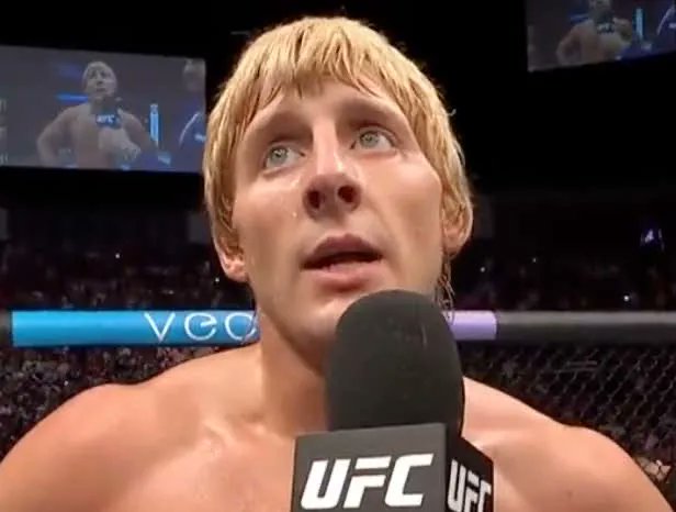 Paddy The Baddy Delivers Powerful Message On Mental Health Moments After Beating Jordan Leavitt In The Octagon 
bars.tl/3425917