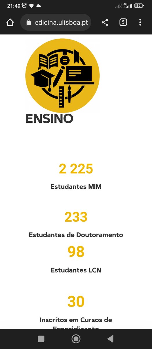 O Médico Corporativista tweet media