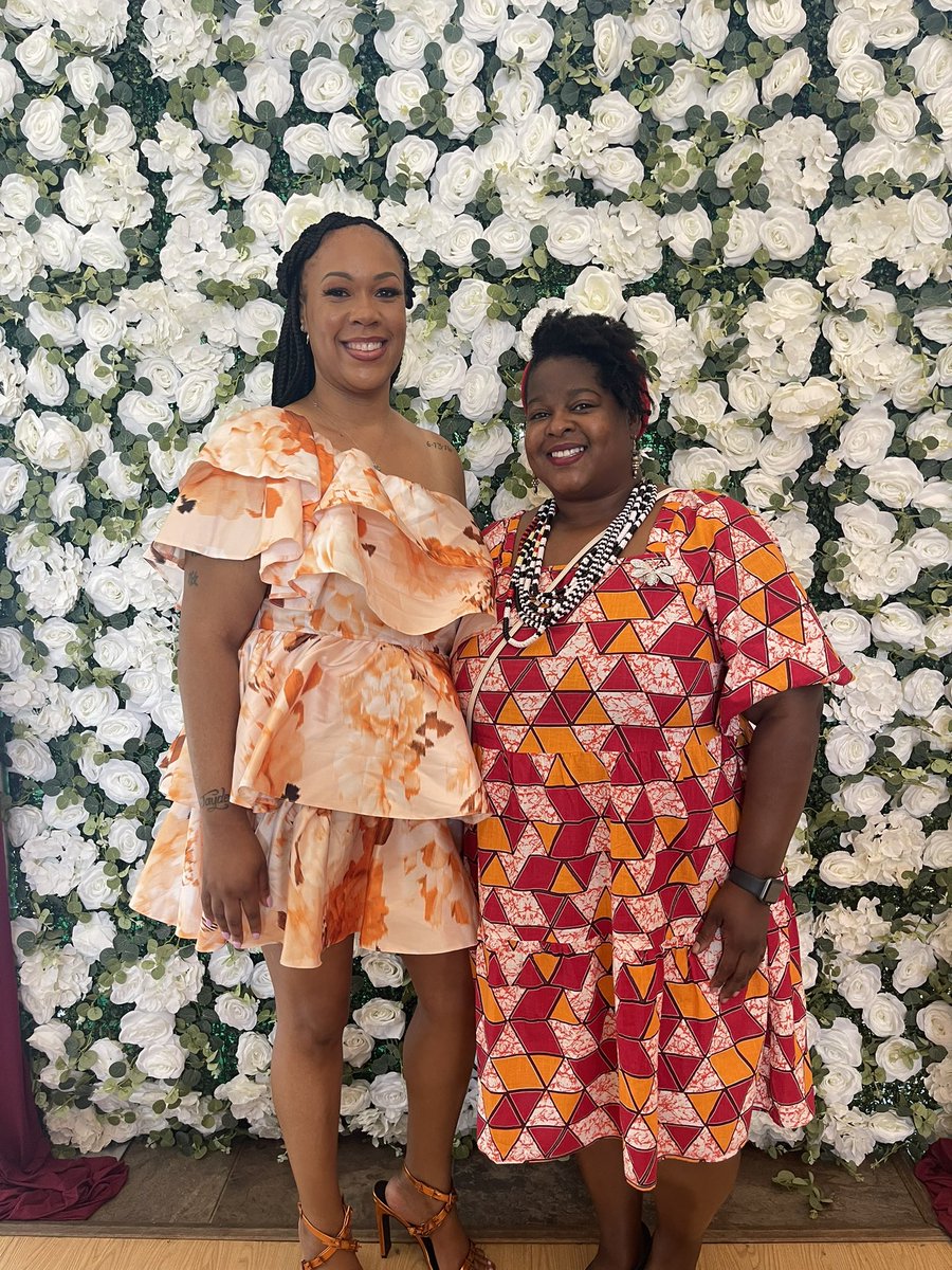 DFSCentralVA's tweet photo. We had an amazing time last weekend !!#SuccessAndTheCity was a SUCCESS! Thank you to our host @The1Cheering4U &amp; our  sponsors for helping make this all happen! Follow us on instagram for the latest and greatest! #DFsCentralVA https://t.co/xqINPvtOaa
