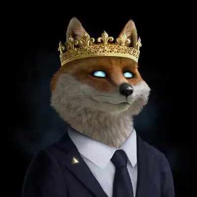 Aleyavdb00X's tweet photo. I’d really like to get more followers from #Vfam &amp; all my friends with a #VNFT ! 

Follow me, COMMENT your #vesea #nft you recently minted &amp; RETWEET &amp; tomorrow noon EST I’ll pick 2 people, each respectively to win a Floor @MinoMobNFT OR Floor @VFoxAllianceNFT Origin! https://t.co/FOgX2FA9r7