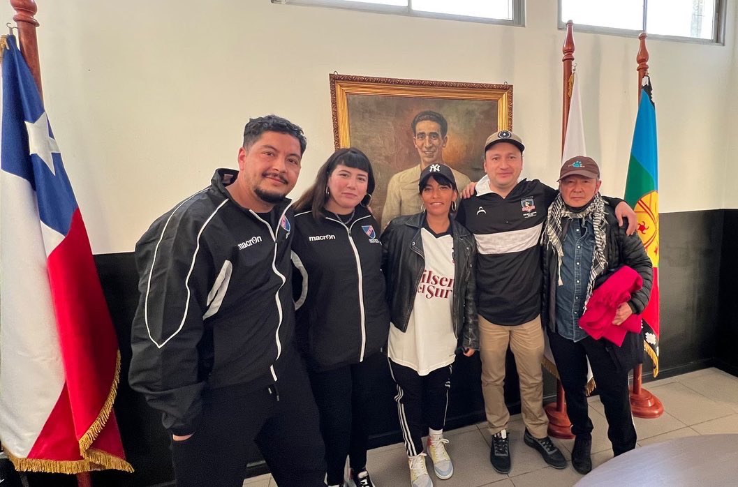 @CSDColoColo tweet media