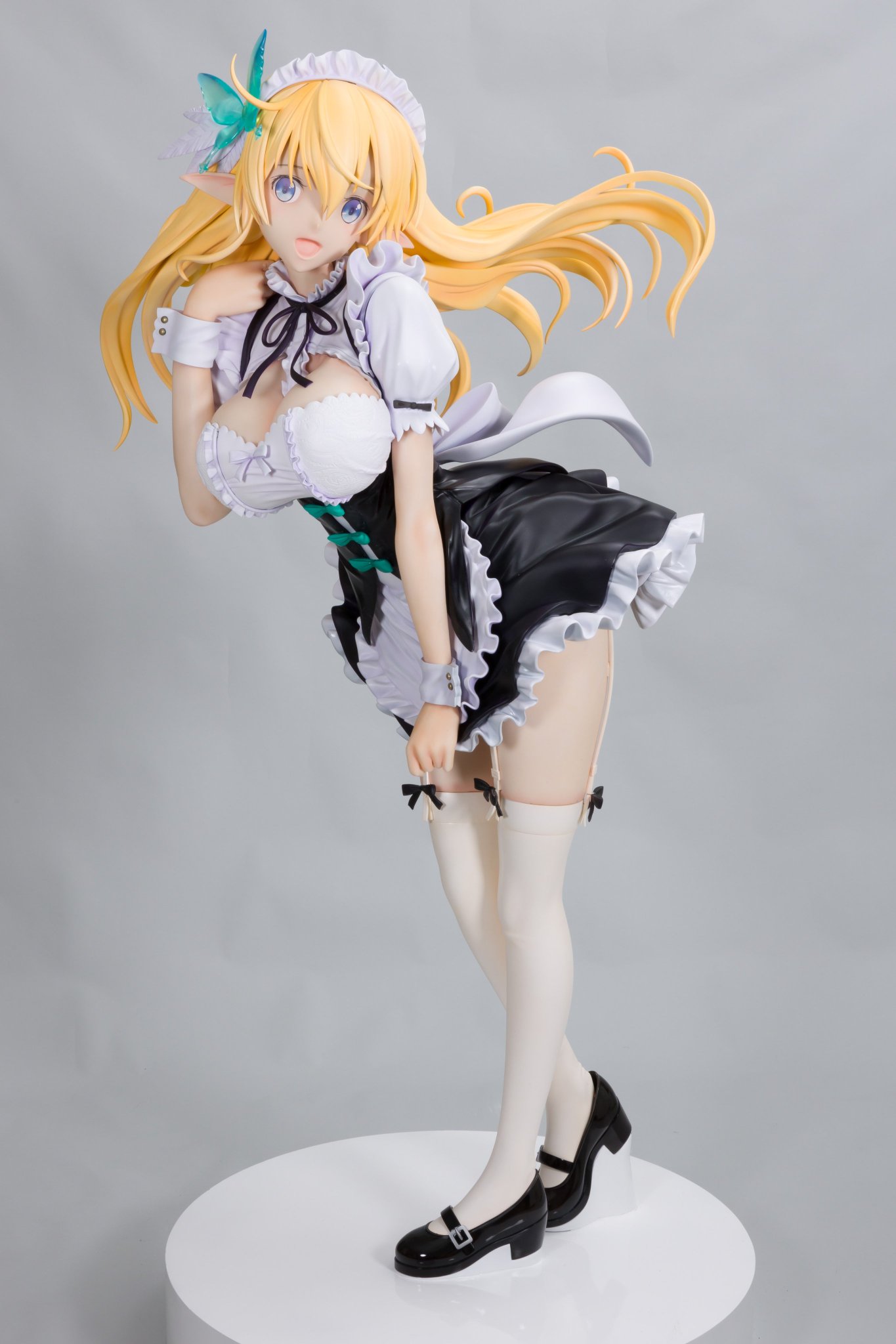 「新品未開封」[メイド] フィギュア FYYrJUwUYAA2yFo.jpg:large
