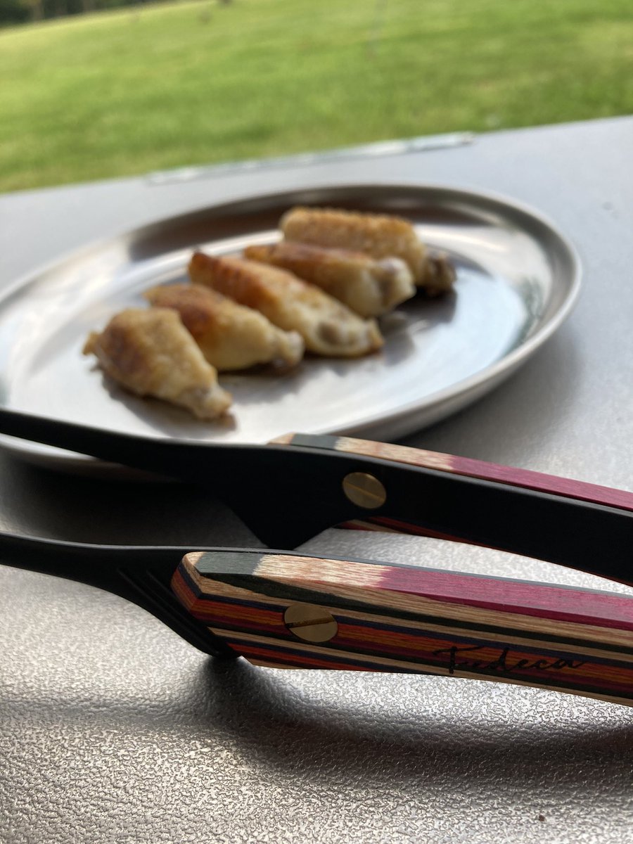 brandnewjuke's tweet photo. #FEDECA
#クレバートング
#マルチカラー https://t.co/PjzoEu70Up