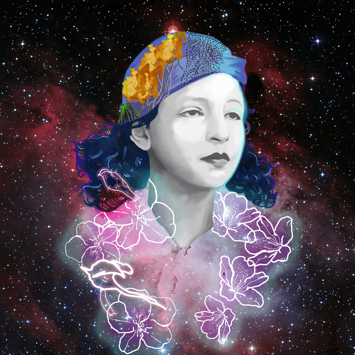 “Keep on dreaming, even if it means you’ll have nightmares, but just keep dreaming.” (Pagu)
Check out this drop! Collection Candeias NFT!

Pagu’s Dream on <a href="/ParasHQ/">Paras</a>
paras.id/token/x.paras.…

<a href="/NearNFT/">NEAR NFT News Club (20K)</a>
<a href="/teamnearster/">NEARster</a>
<a href="/NearProtocol/">NEAR Protocol</a>
#NEARnft #NEARProtocol  #fra_dao #NFTart 
#WomanInNft