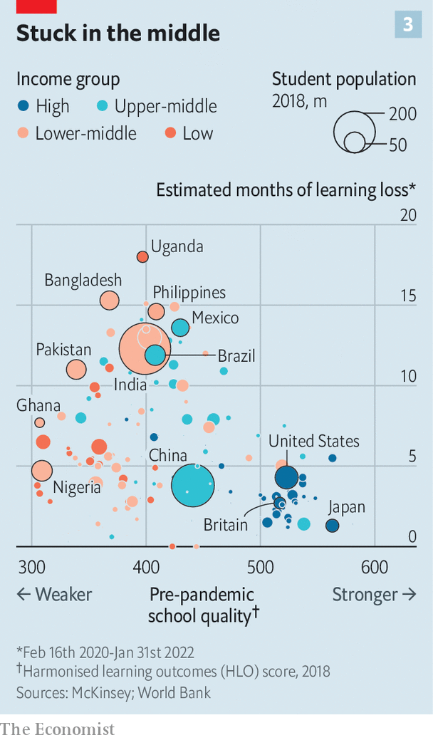 Saksham Khosla tweet media