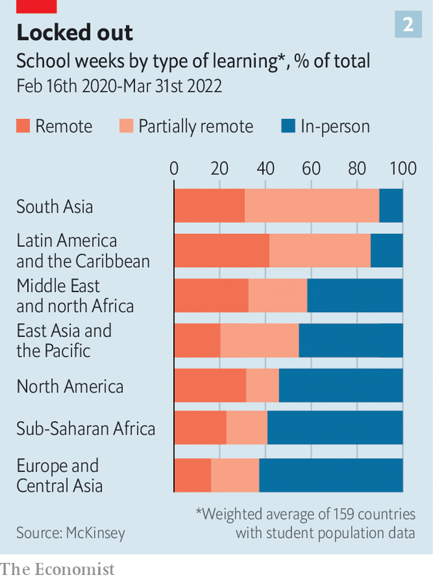 Saksham Khosla tweet media