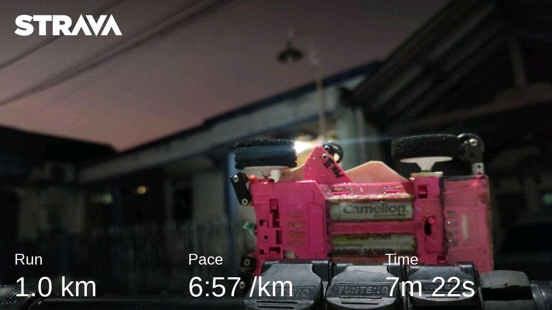 igor_perdi13's tweet photo. Link Strava: https://t.co/WwCntK5xax
#Fyp #miniyonku #tamiya #playon #sport #olahraga #anime #dashyonkuro #tamiyasehat #running #sehat #steetmini4wd #streetmini4wdindonesia #motorsport #cinematic #tamiyaindonesia #playonindonesia https://t.co/EUuUbF3S1g