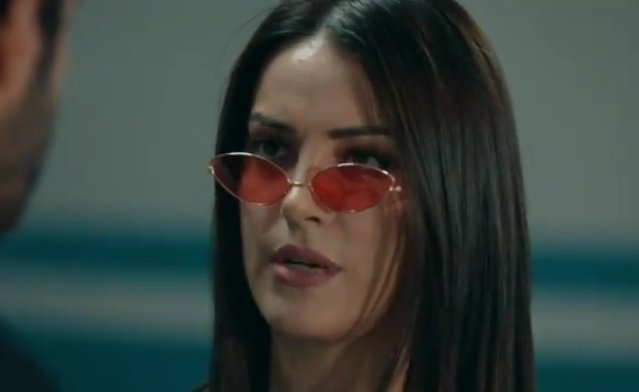 55esoo's tweet photo. Ben seni kaybetmeyi göze alamazdim 💔🥀 İyi geceler #arser'imm #Çukur https://t.co/MtkFWRF9Pk