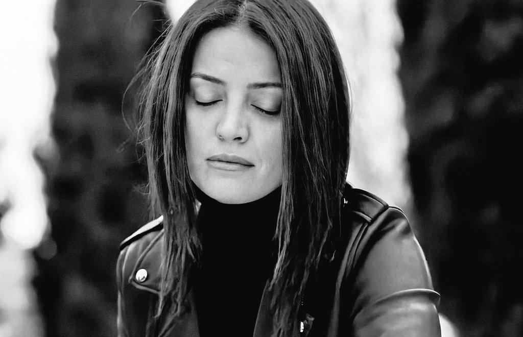 55esoo's tweet photo. Ben seni kaybetmeyi göze alamazdim 💔🥀 İyi geceler #arser'imm #Çukur https://t.co/MtkFWRF9Pk