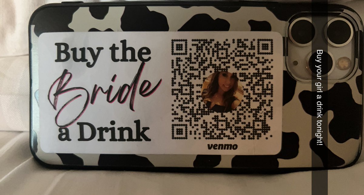 vickyt00's tweet photo. Get ya girl a drink tonight!! https://t.co/IsfA5cKRJS