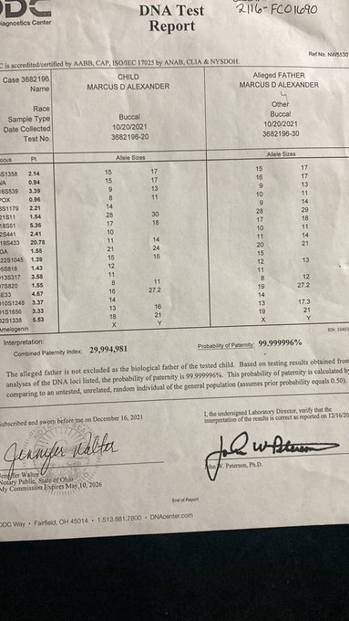 Please stop playing with me! #SLR https://t.co/TBoIY52aCi<a href="/tag/slr"class="tags">#SLR</a>