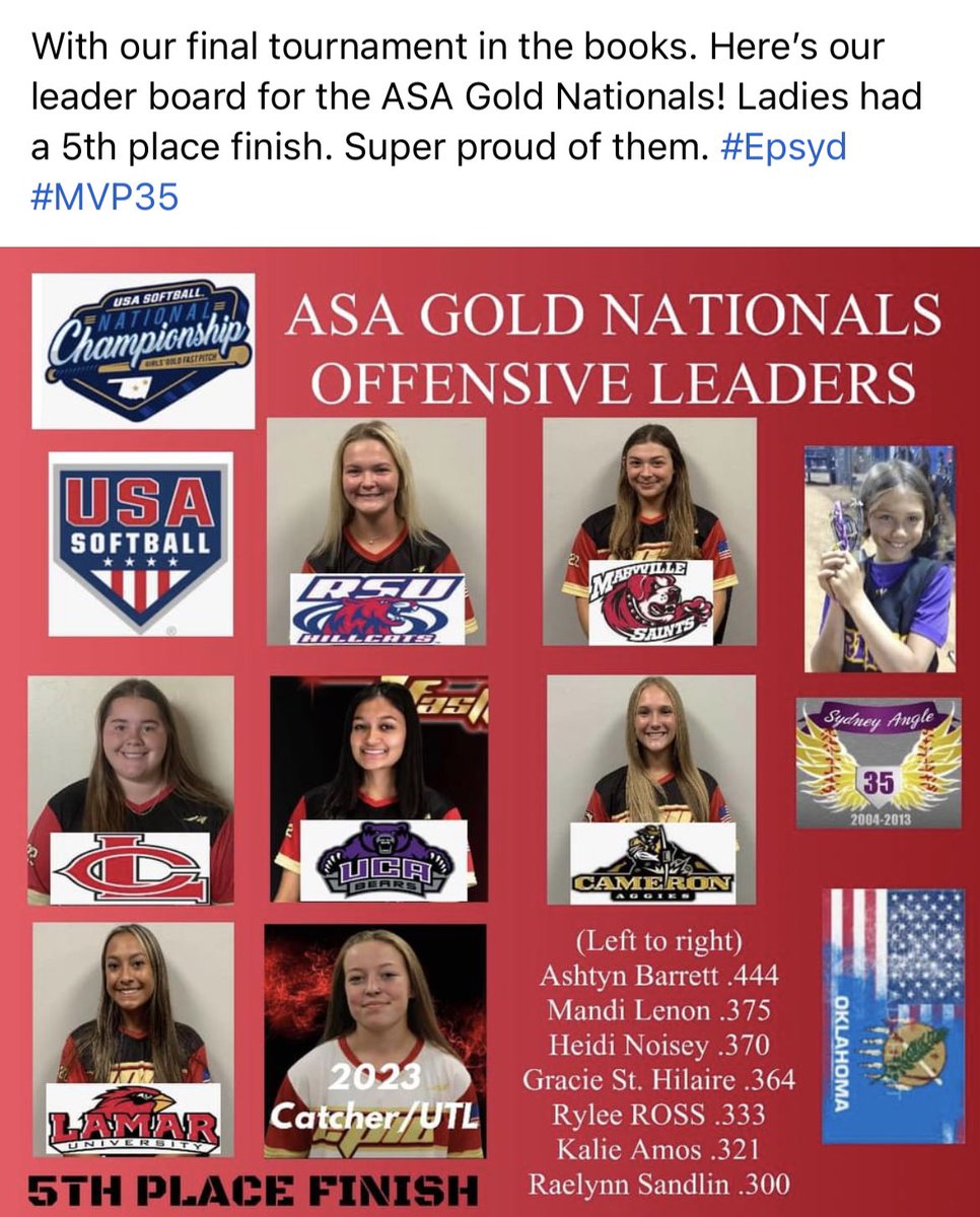 Epic Premier Sydney tweet media