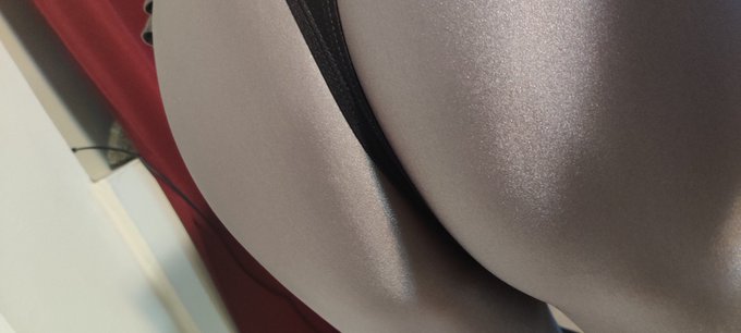 Should I wear spandex on a stream?  #baltogs #shinyspandex #lycra https://t.co/a0hSC9oO86<a href="/tag/baltogs"class="tags">#baltogs</a><a href="/tag/shinyspandex"class="tags">#shinyspandex</a><a href="/tag/lycra"class="tags"><span>#lycra</span></a>