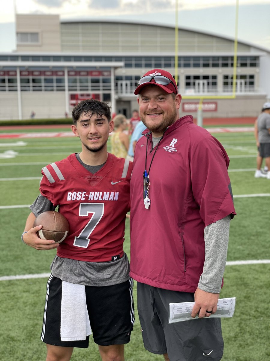 Adam Pacheco tweet media